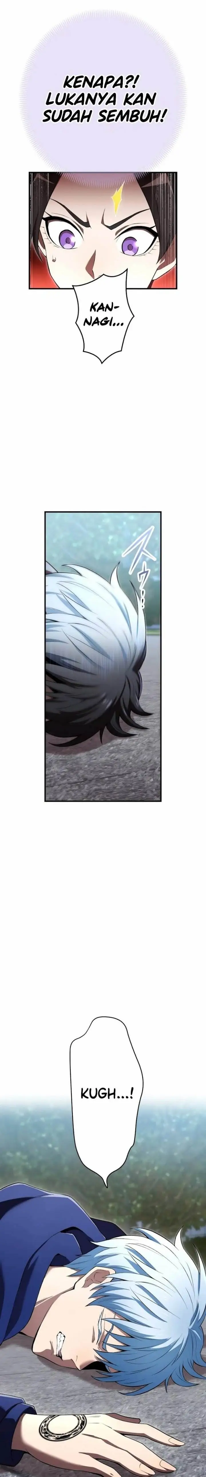 image-komik-ore-dake-saikyou-chouetsusha-zen-sekai-no-cheat-shishou-ni-mitomerareta-chapter-59-1/36