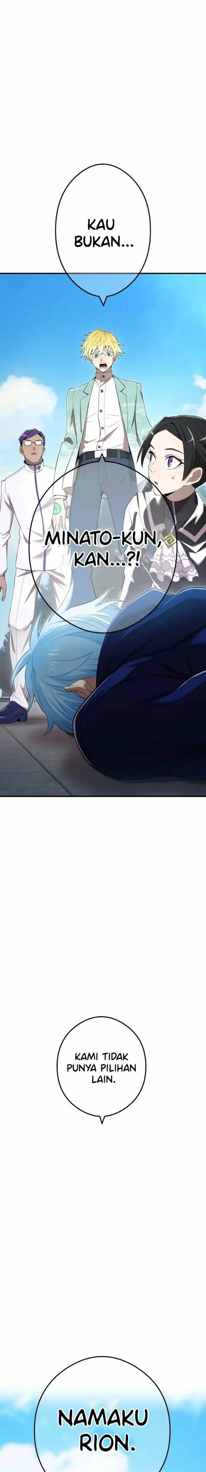 image-komik-ore-dake-saikyou-chouetsusha-zen-sekai-no-cheat-shishou-ni-mitomerareta-chapter-59-3/36