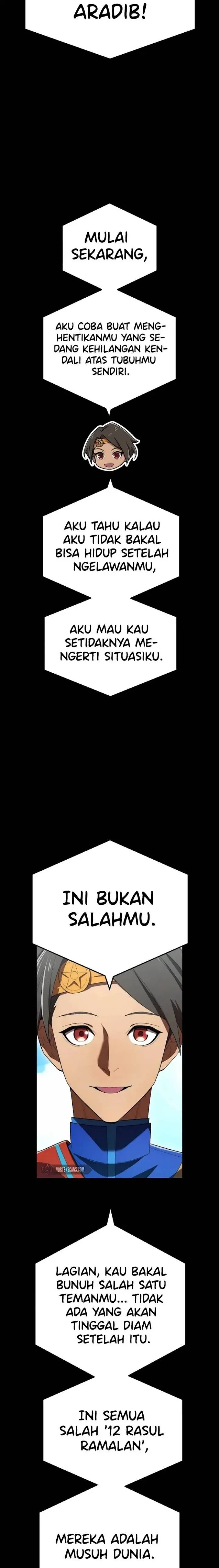 image-komik-ore-dake-saikyou-chouetsusha-zen-sekai-no-cheat-shishou-ni-mitomerareta-chapter-59-8/36