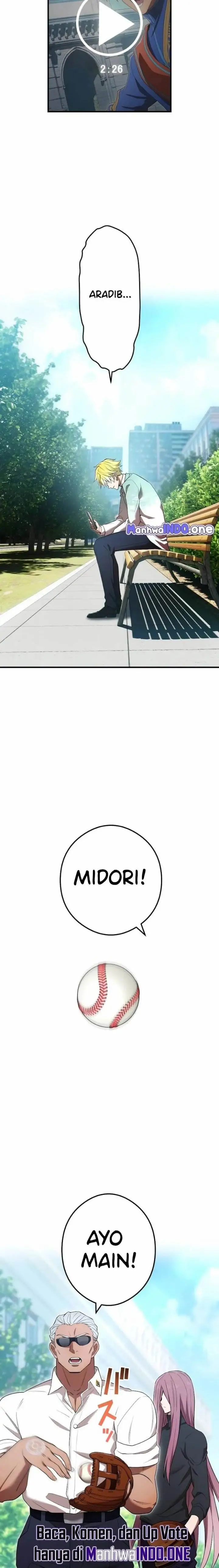 image-komik-ore-dake-saikyou-chouetsusha-zen-sekai-no-cheat-shishou-ni-mitomerareta-chapter-59-10/36