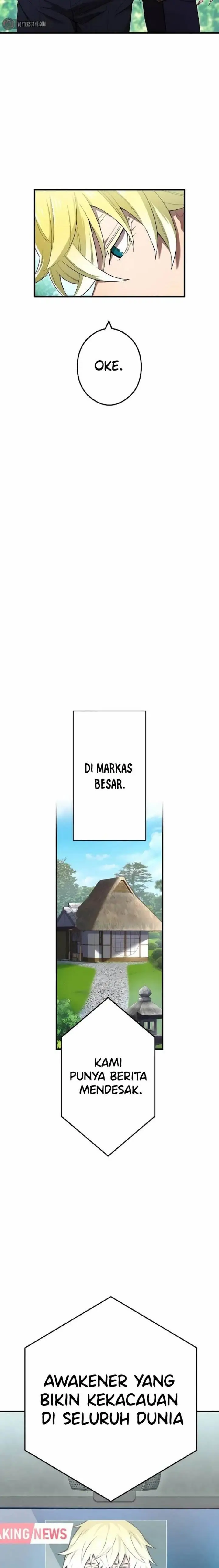 image-komik-ore-dake-saikyou-chouetsusha-zen-sekai-no-cheat-shishou-ni-mitomerareta-chapter-59-11/36