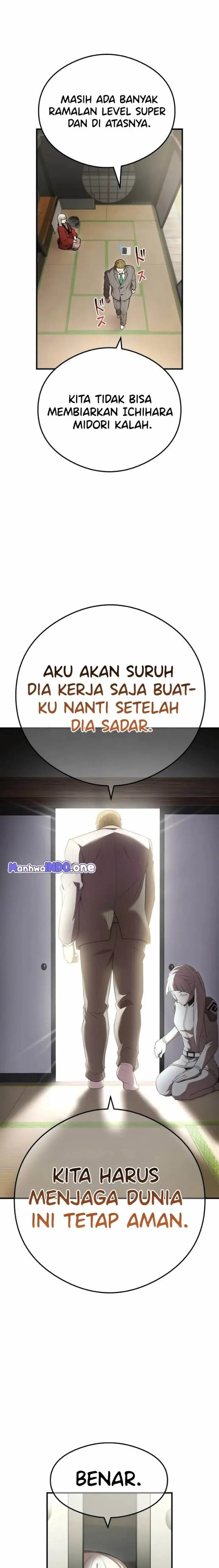 image-komik-ore-dake-saikyou-chouetsusha-zen-sekai-no-cheat-shishou-ni-mitomerareta-chapter-59-14/36