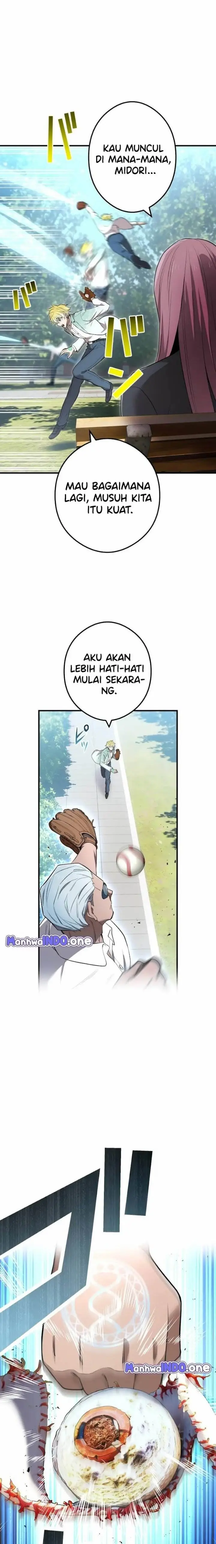 image-komik-ore-dake-saikyou-chouetsusha-zen-sekai-no-cheat-shishou-ni-mitomerareta-chapter-59-17/36