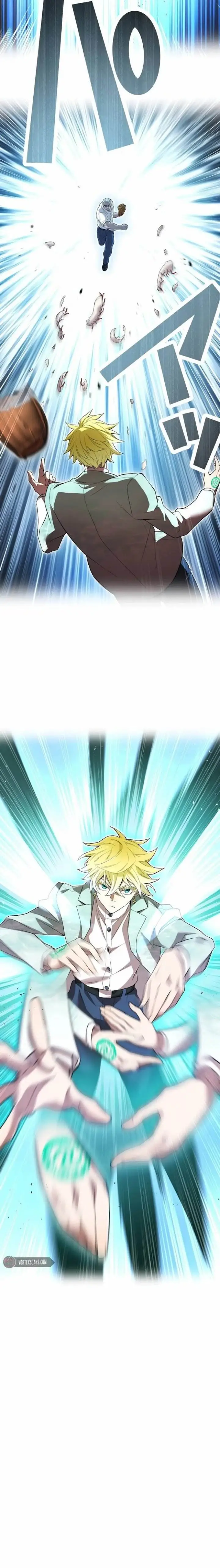 image-komik-ore-dake-saikyou-chouetsusha-zen-sekai-no-cheat-shishou-ni-mitomerareta-chapter-59-18/36