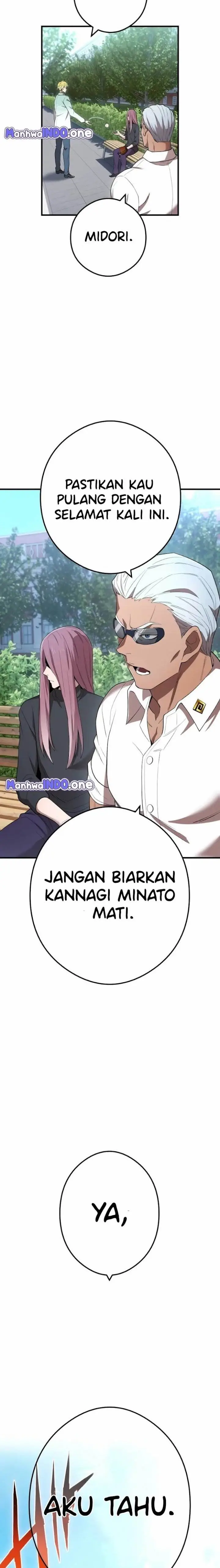 image-komik-ore-dake-saikyou-chouetsusha-zen-sekai-no-cheat-shishou-ni-mitomerareta-chapter-59-20/36