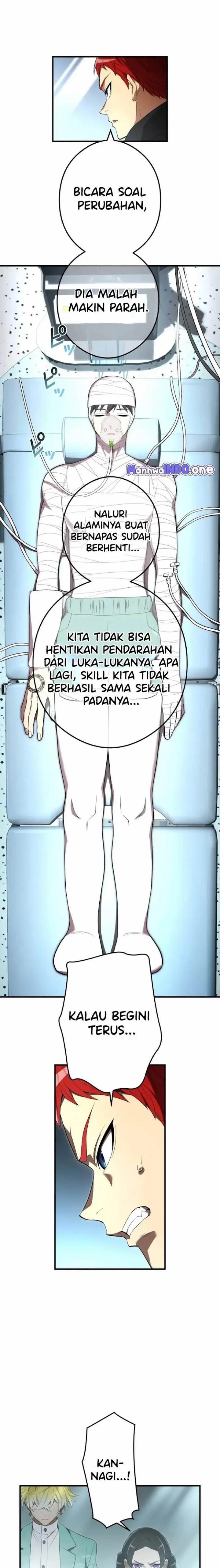 image-komik-ore-dake-saikyou-chouetsusha-zen-sekai-no-cheat-shishou-ni-mitomerareta-chapter-59-23/36