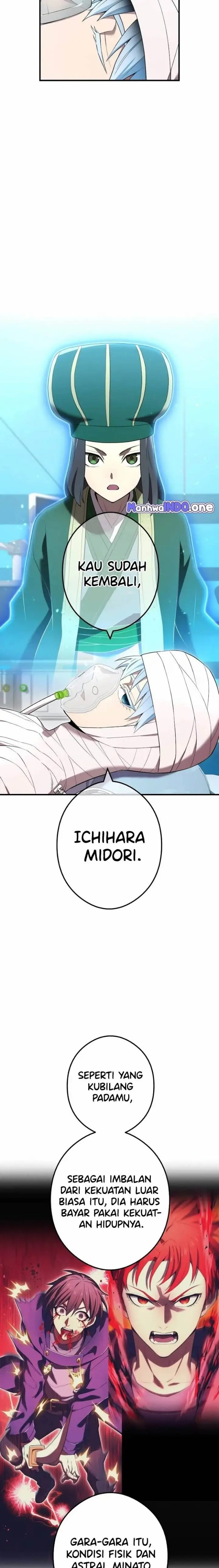 image-komik-ore-dake-saikyou-chouetsusha-zen-sekai-no-cheat-shishou-ni-mitomerareta-chapter-59-25/36