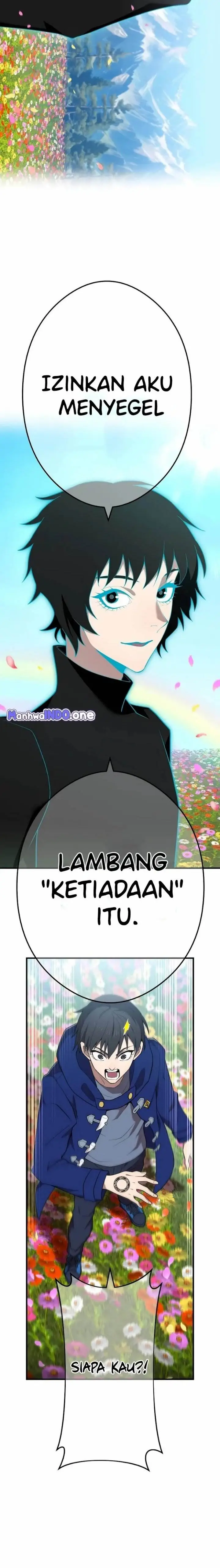 image-komik-ore-dake-saikyou-chouetsusha-zen-sekai-no-cheat-shishou-ni-mitomerareta-chapter-59-30/36