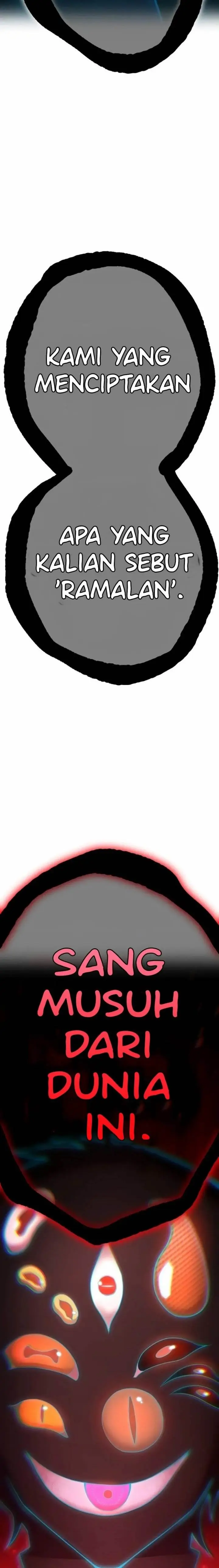 image-komik-ore-dake-saikyou-chouetsusha-zen-sekai-no-cheat-shishou-ni-mitomerareta-chapter-59-33/36