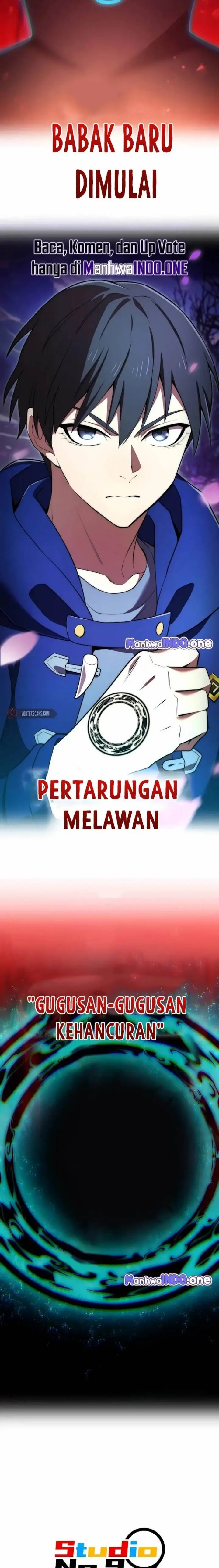 image-komik-ore-dake-saikyou-chouetsusha-zen-sekai-no-cheat-shishou-ni-mitomerareta-chapter-59-34/36