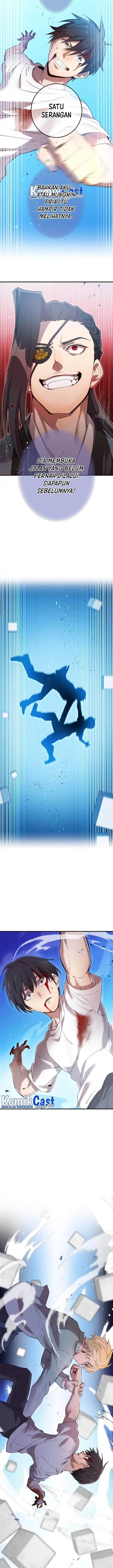 image-komik-ore-dake-saikyou-chouetsusha-zen-sekai-no-cheat-shishou-ni-mitomerareta-chapter-6-1/19