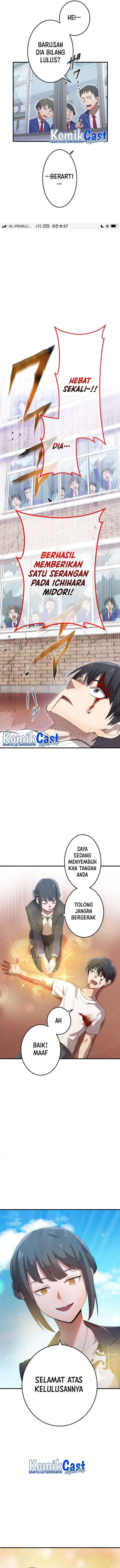 image-komik-ore-dake-saikyou-chouetsusha-zen-sekai-no-cheat-shishou-ni-mitomerareta-chapter-6-4/19