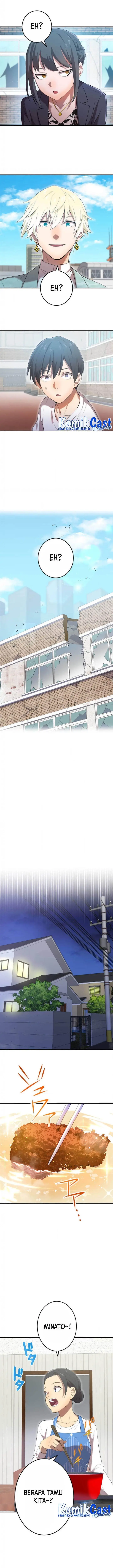 image-komik-ore-dake-saikyou-chouetsusha-zen-sekai-no-cheat-shishou-ni-mitomerareta-chapter-6-7/19