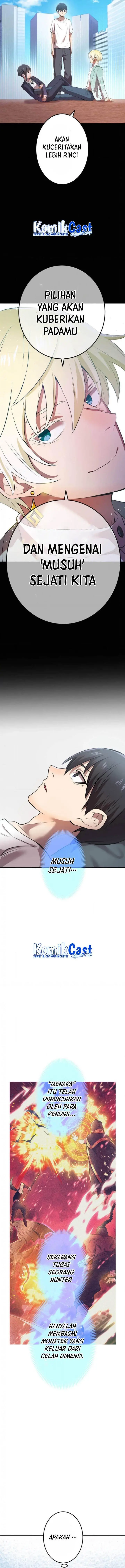 image-komik-ore-dake-saikyou-chouetsusha-zen-sekai-no-cheat-shishou-ni-mitomerareta-chapter-6-10/19