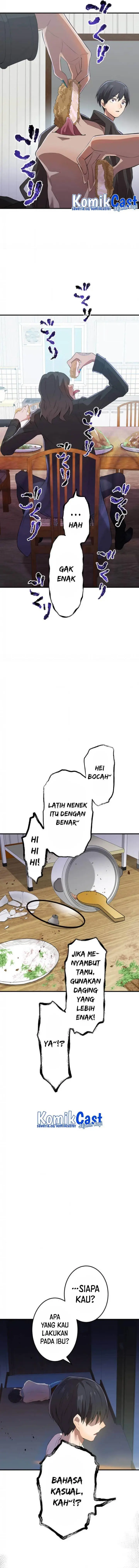 image-komik-ore-dake-saikyou-chouetsusha-zen-sekai-no-cheat-shishou-ni-mitomerareta-chapter-6-14/19