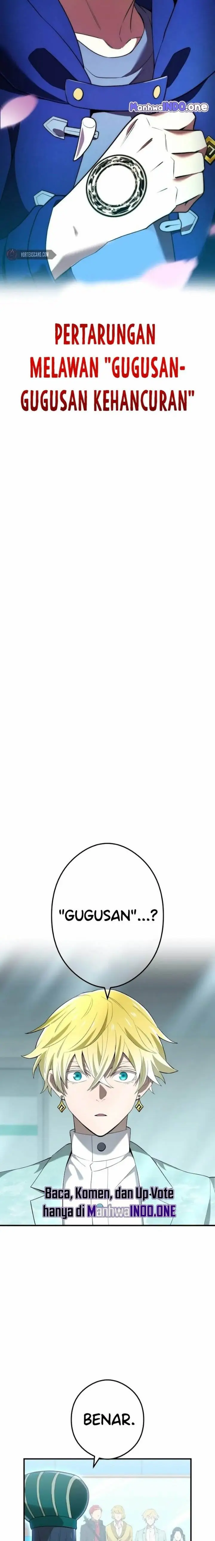 image-komik-ore-dake-saikyou-chouetsusha-zen-sekai-no-cheat-shishou-ni-mitomerareta-chapter-60-2/36