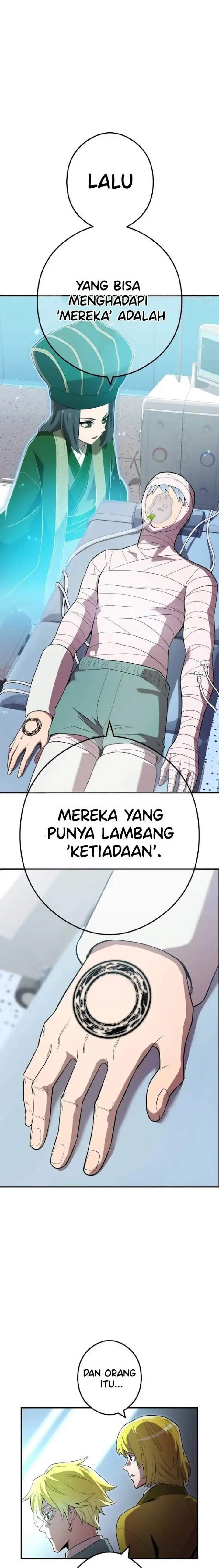 image-komik-ore-dake-saikyou-chouetsusha-zen-sekai-no-cheat-shishou-ni-mitomerareta-chapter-60-4/36