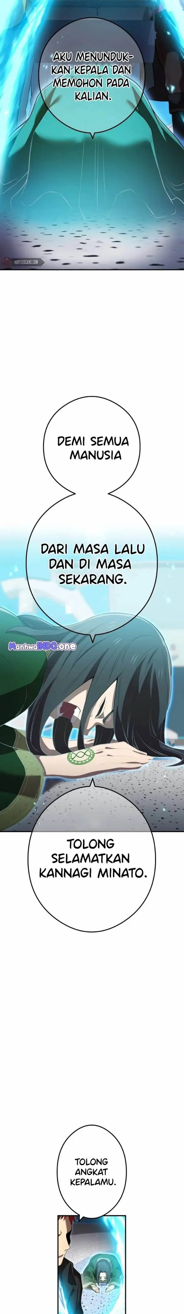 image-komik-ore-dake-saikyou-chouetsusha-zen-sekai-no-cheat-shishou-ni-mitomerareta-chapter-60-9/36