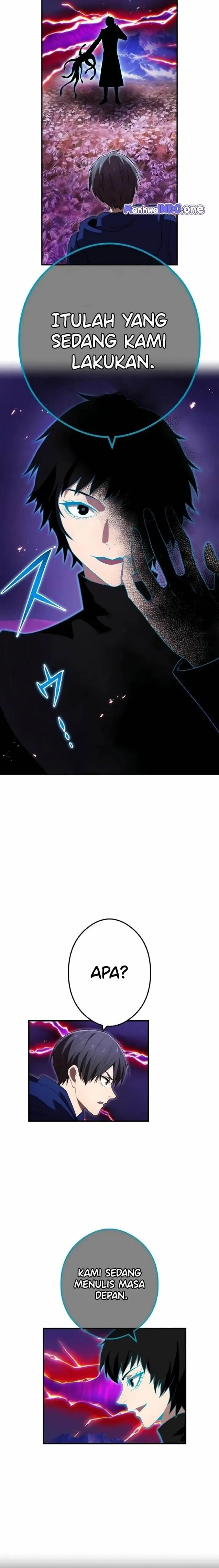 image-komik-ore-dake-saikyou-chouetsusha-zen-sekai-no-cheat-shishou-ni-mitomerareta-chapter-60-13/36