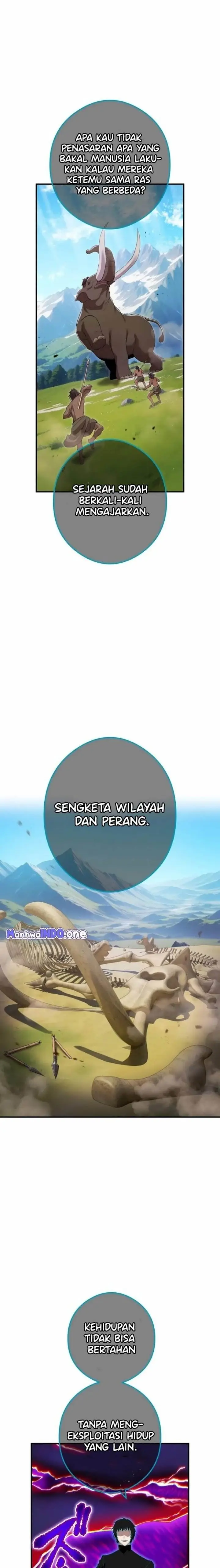 image-komik-ore-dake-saikyou-chouetsusha-zen-sekai-no-cheat-shishou-ni-mitomerareta-chapter-60-15/36