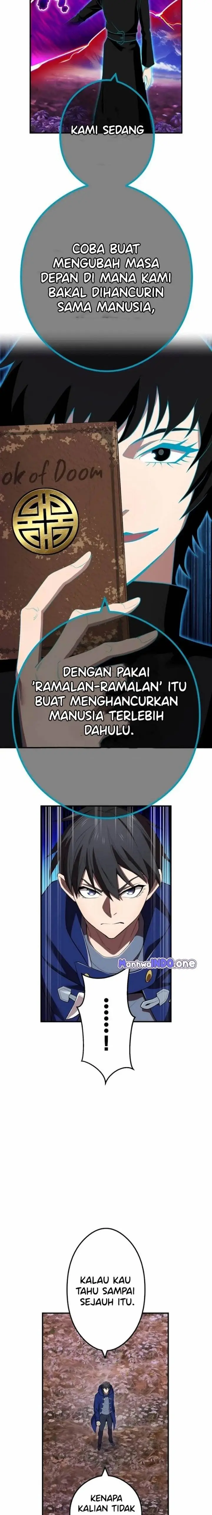 image-komik-ore-dake-saikyou-chouetsusha-zen-sekai-no-cheat-shishou-ni-mitomerareta-chapter-60-16/36