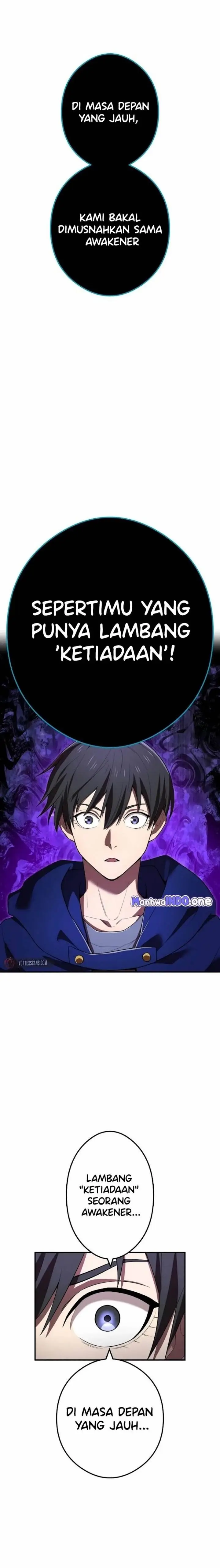 image-komik-ore-dake-saikyou-chouetsusha-zen-sekai-no-cheat-shishou-ni-mitomerareta-chapter-60-19/36