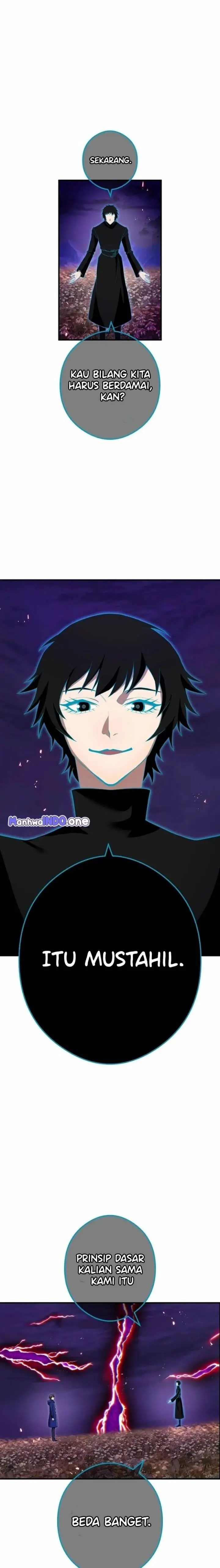 image-komik-ore-dake-saikyou-chouetsusha-zen-sekai-no-cheat-shishou-ni-mitomerareta-chapter-60-20/36