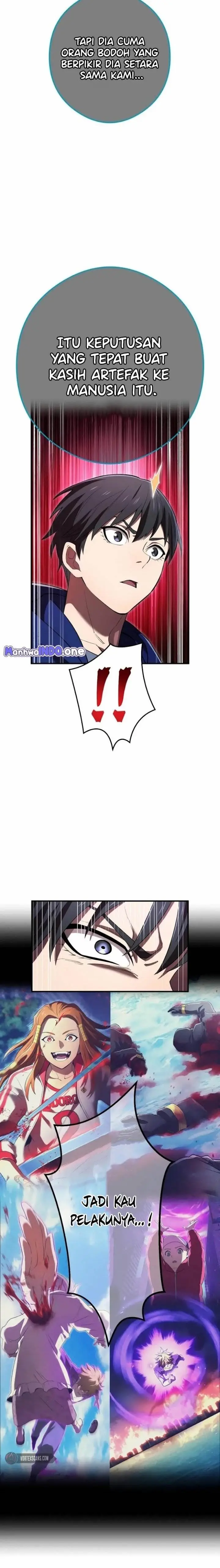 image-komik-ore-dake-saikyou-chouetsusha-zen-sekai-no-cheat-shishou-ni-mitomerareta-chapter-60-23/36