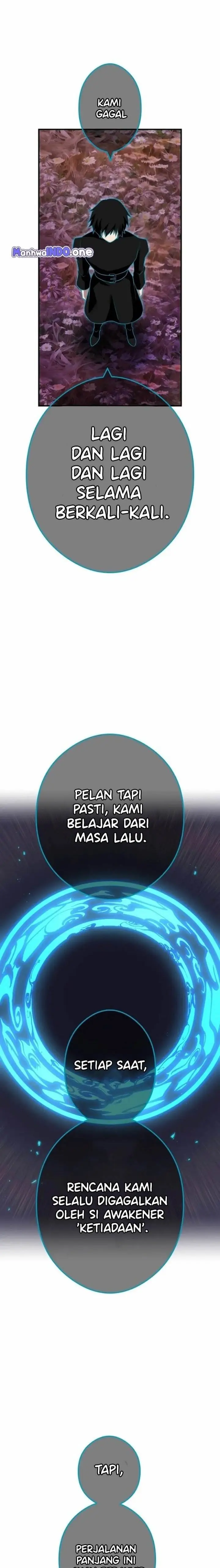 image-komik-ore-dake-saikyou-chouetsusha-zen-sekai-no-cheat-shishou-ni-mitomerareta-chapter-60-24/36