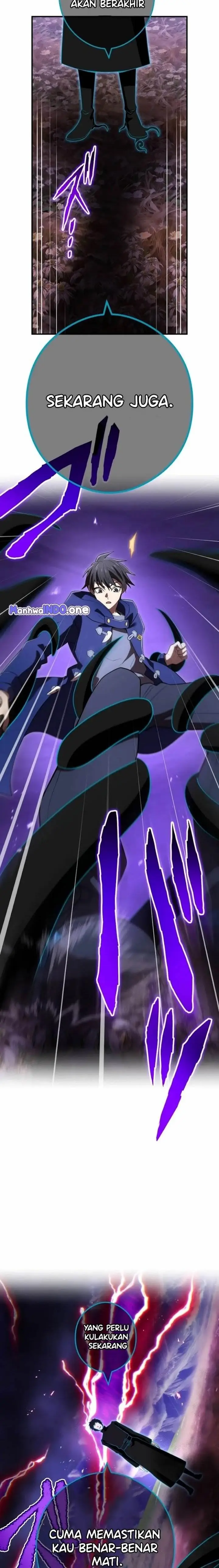 image-komik-ore-dake-saikyou-chouetsusha-zen-sekai-no-cheat-shishou-ni-mitomerareta-chapter-60-25/36