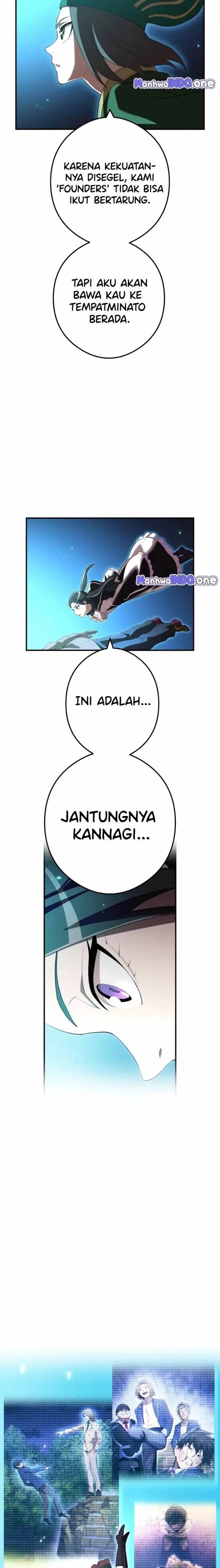 image-komik-ore-dake-saikyou-chouetsusha-zen-sekai-no-cheat-shishou-ni-mitomerareta-chapter-60-28/36