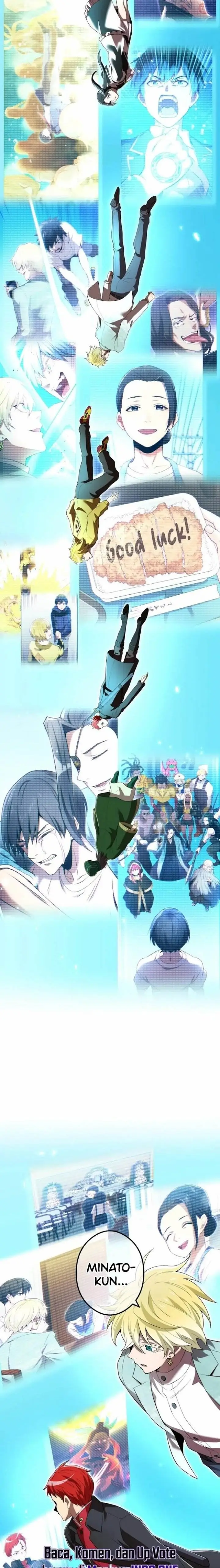 image-komik-ore-dake-saikyou-chouetsusha-zen-sekai-no-cheat-shishou-ni-mitomerareta-chapter-60-29/36