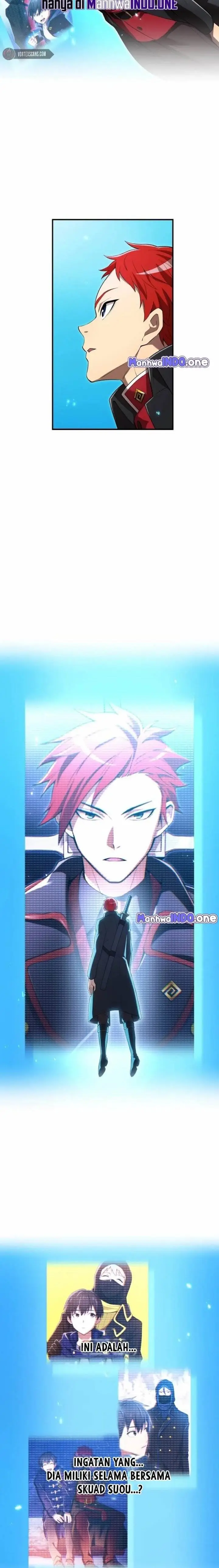 image-komik-ore-dake-saikyou-chouetsusha-zen-sekai-no-cheat-shishou-ni-mitomerareta-chapter-60-30/36