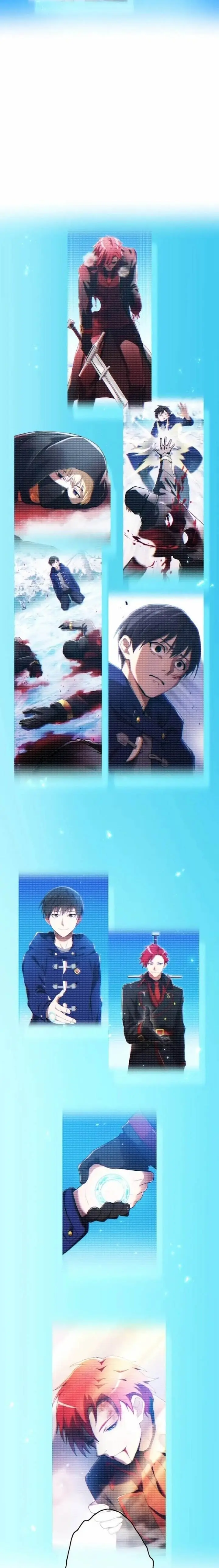 image-komik-ore-dake-saikyou-chouetsusha-zen-sekai-no-cheat-shishou-ni-mitomerareta-chapter-60-31/36