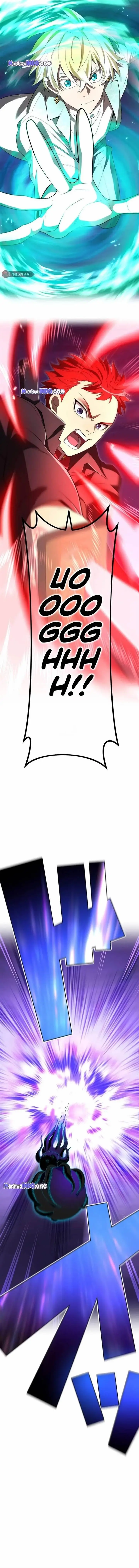 image-komik-ore-dake-saikyou-chouetsusha-zen-sekai-no-cheat-shishou-ni-mitomerareta-chapter-61-2/22