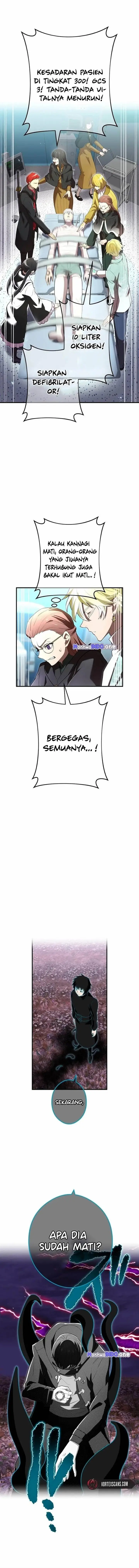 image-komik-ore-dake-saikyou-chouetsusha-zen-sekai-no-cheat-shishou-ni-mitomerareta-chapter-61-5/22
