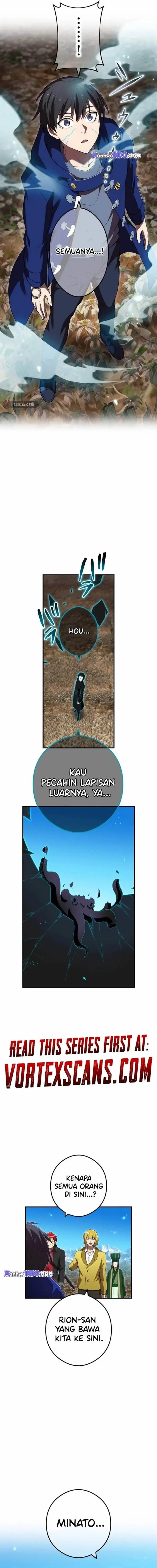image-komik-ore-dake-saikyou-chouetsusha-zen-sekai-no-cheat-shishou-ni-mitomerareta-chapter-61-9/22