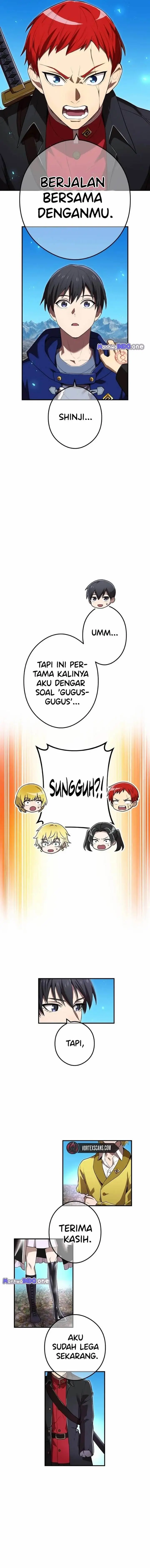 image-komik-ore-dake-saikyou-chouetsusha-zen-sekai-no-cheat-shishou-ni-mitomerareta-chapter-61-11/22