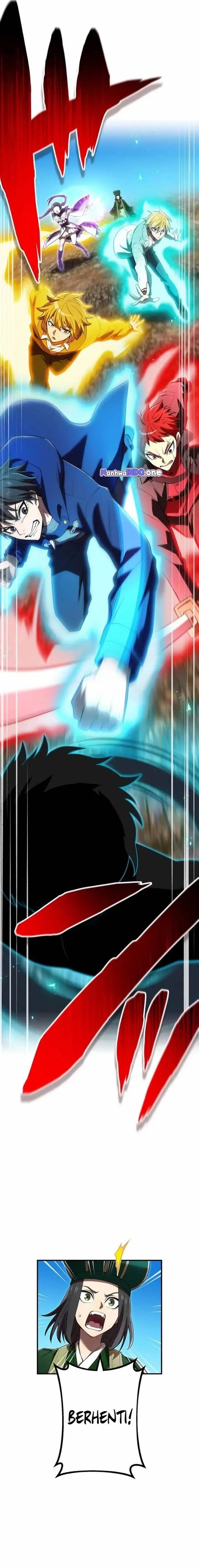 image-komik-ore-dake-saikyou-chouetsusha-zen-sekai-no-cheat-shishou-ni-mitomerareta-chapter-61-14/22