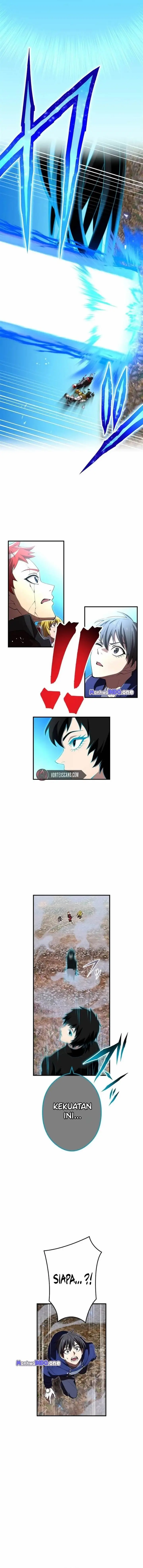 image-komik-ore-dake-saikyou-chouetsusha-zen-sekai-no-cheat-shishou-ni-mitomerareta-chapter-61-17/22