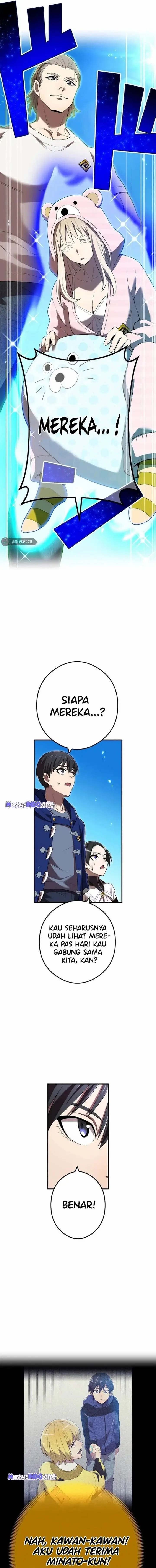 image-komik-ore-dake-saikyou-chouetsusha-zen-sekai-no-cheat-shishou-ni-mitomerareta-chapter-61-19/22