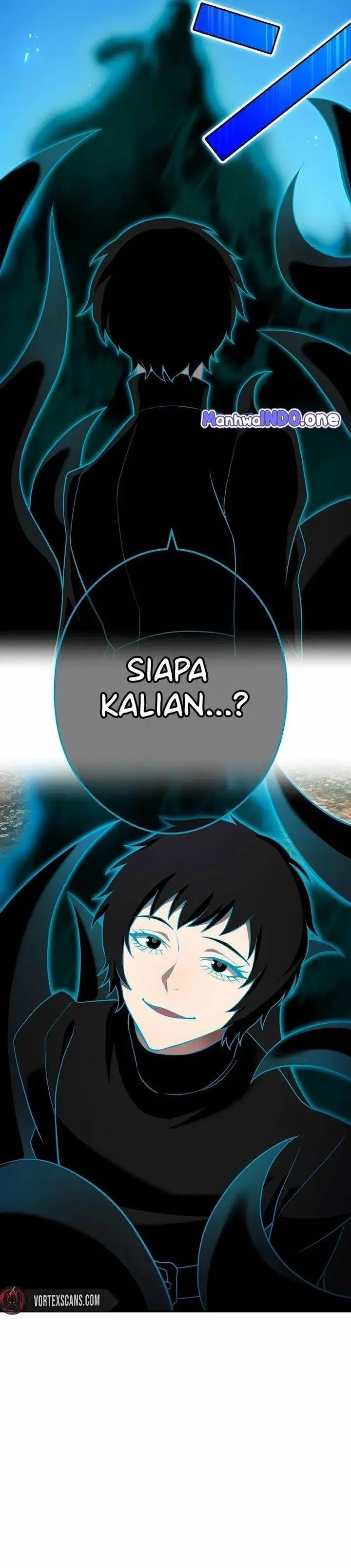 image-komik-ore-dake-saikyou-chouetsusha-zen-sekai-no-cheat-shishou-ni-mitomerareta-chapter-62-1/49