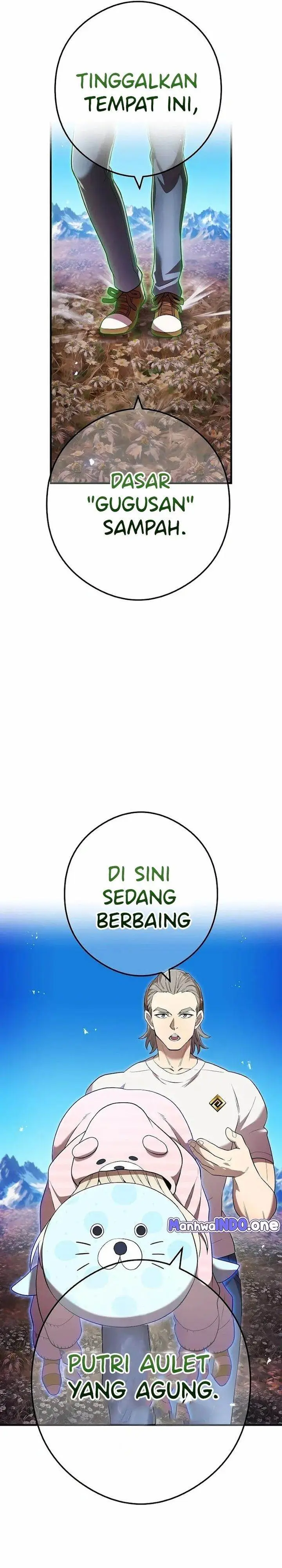 image-komik-ore-dake-saikyou-chouetsusha-zen-sekai-no-cheat-shishou-ni-mitomerareta-chapter-62-2/49