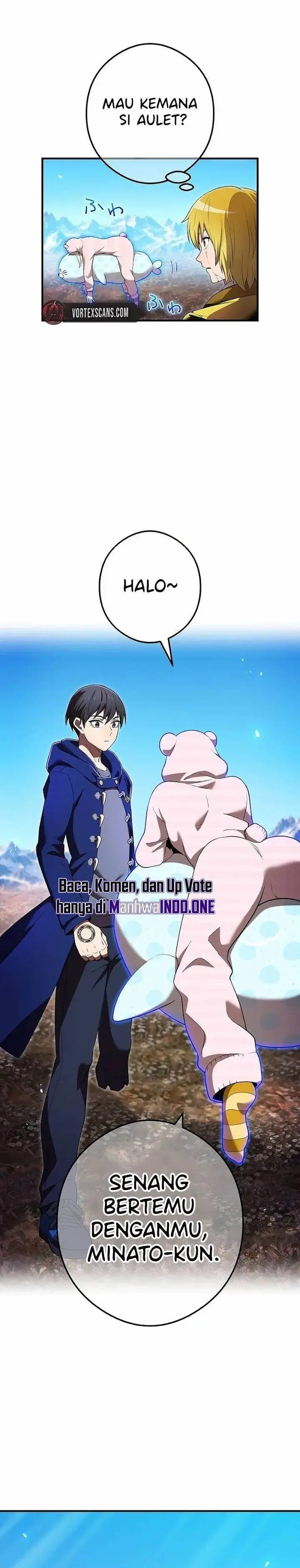 image-komik-ore-dake-saikyou-chouetsusha-zen-sekai-no-cheat-shishou-ni-mitomerareta-chapter-62-4/49