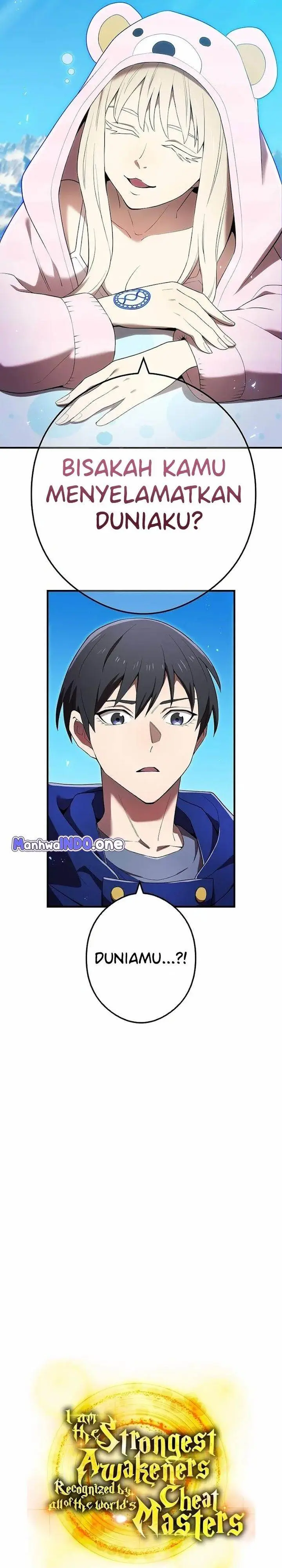 image-komik-ore-dake-saikyou-chouetsusha-zen-sekai-no-cheat-shishou-ni-mitomerareta-chapter-62-5/49