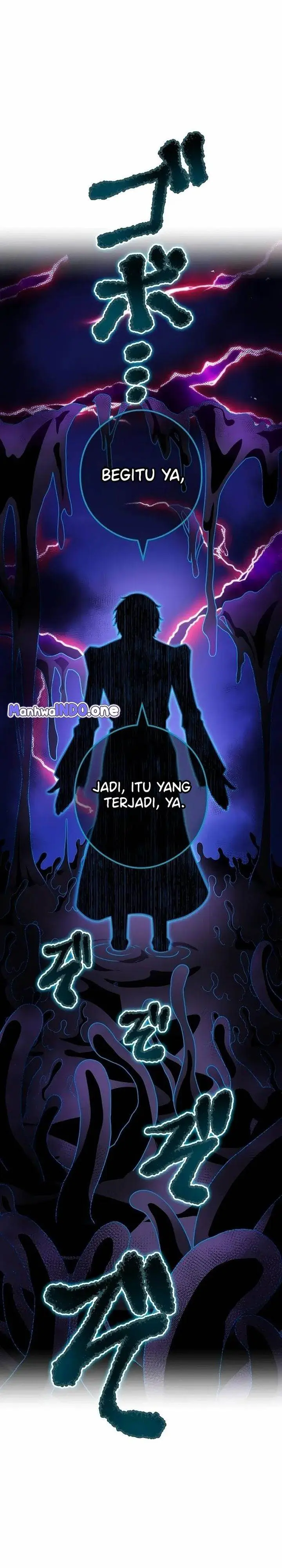 image-komik-ore-dake-saikyou-chouetsusha-zen-sekai-no-cheat-shishou-ni-mitomerareta-chapter-62-8/49