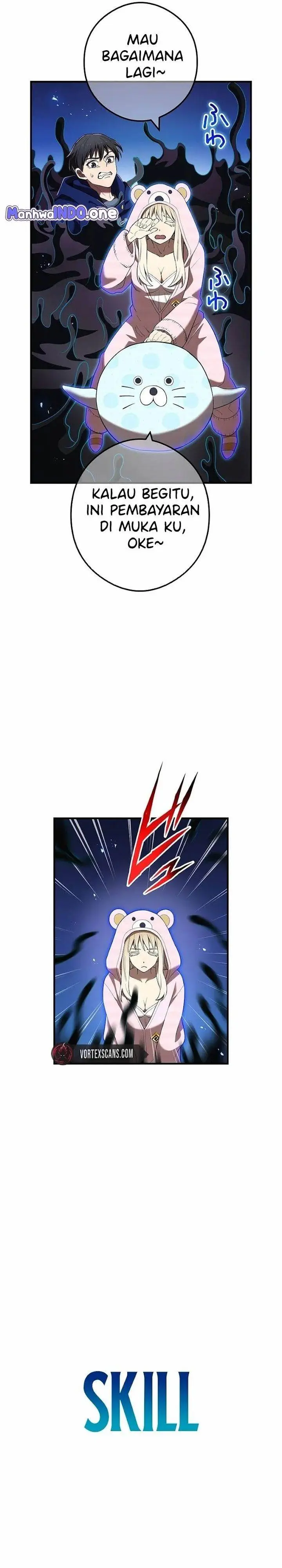 image-komik-ore-dake-saikyou-chouetsusha-zen-sekai-no-cheat-shishou-ni-mitomerareta-chapter-62-13/49