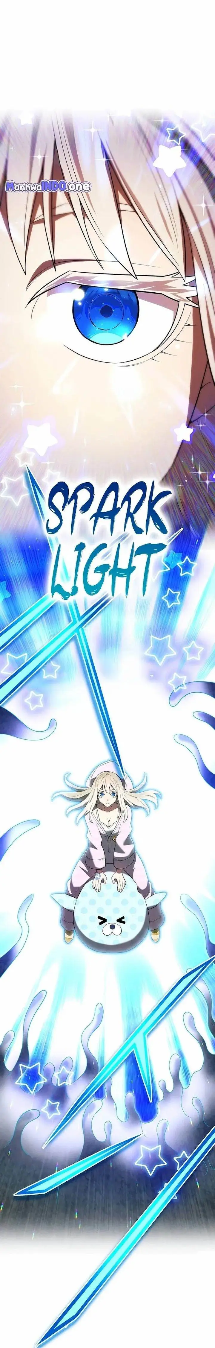 image-komik-ore-dake-saikyou-chouetsusha-zen-sekai-no-cheat-shishou-ni-mitomerareta-chapter-62-14/49