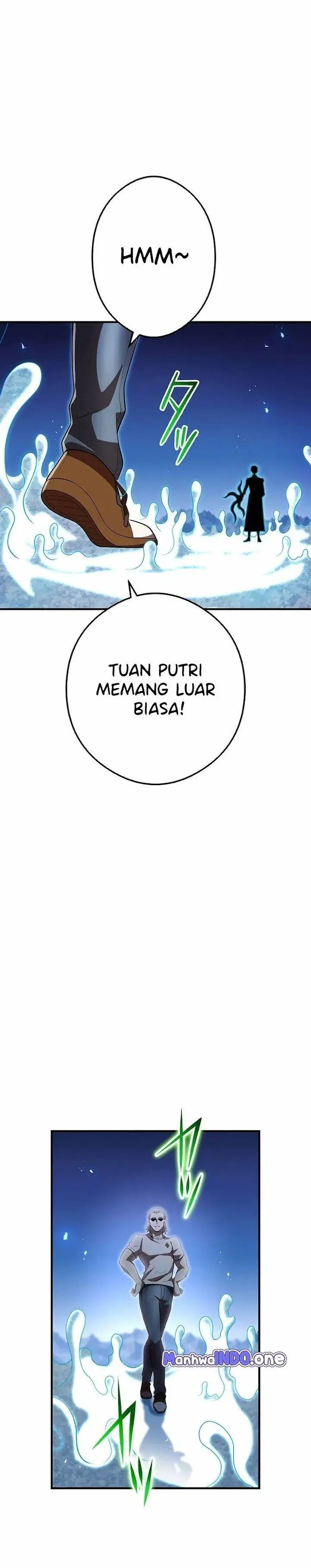 image-komik-ore-dake-saikyou-chouetsusha-zen-sekai-no-cheat-shishou-ni-mitomerareta-chapter-62-16/49