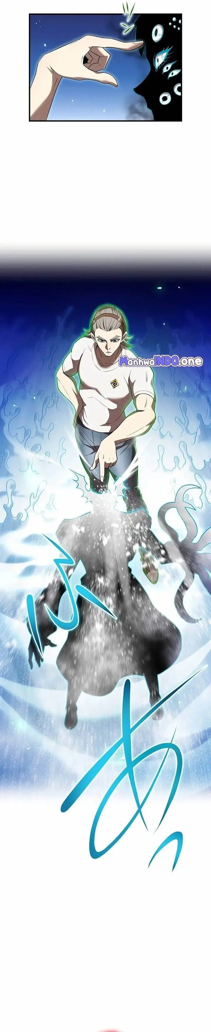 image-komik-ore-dake-saikyou-chouetsusha-zen-sekai-no-cheat-shishou-ni-mitomerareta-chapter-62-18/49